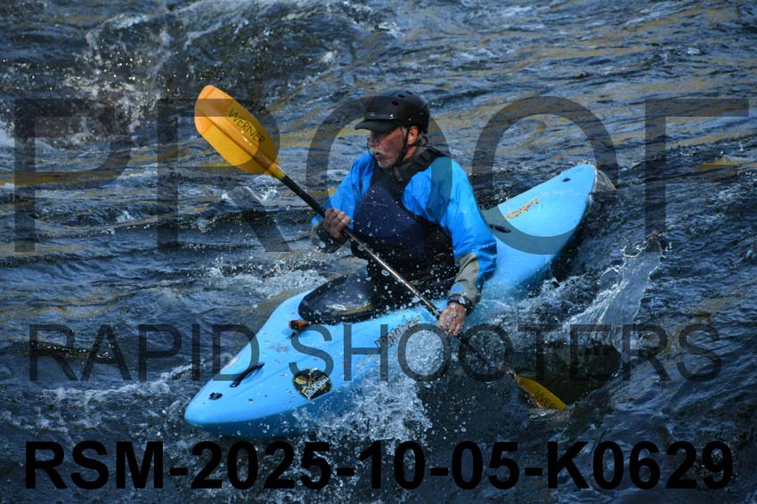 RSM-2025-10-05-K0629
