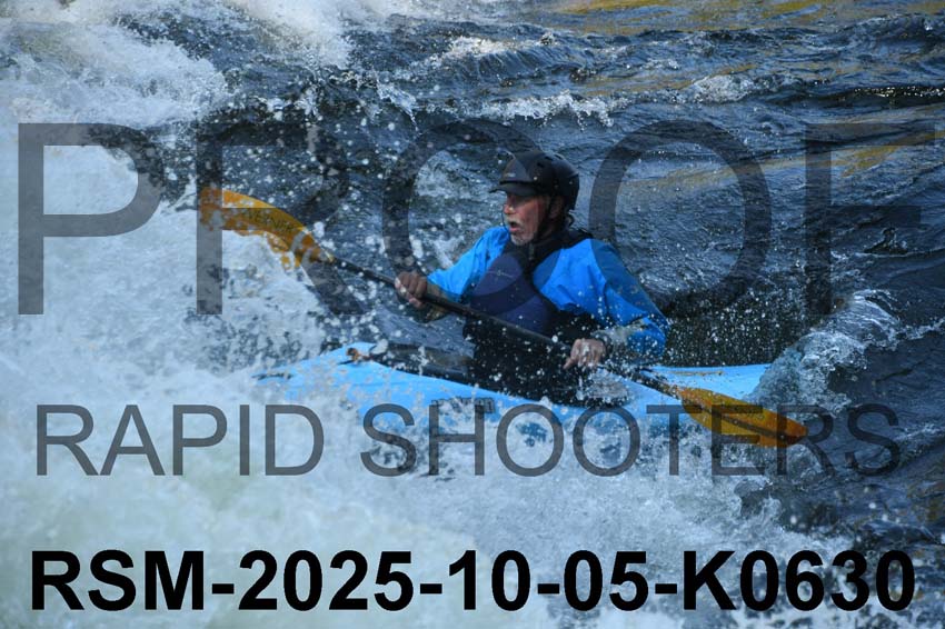 RSM-2025-10-05-K0630