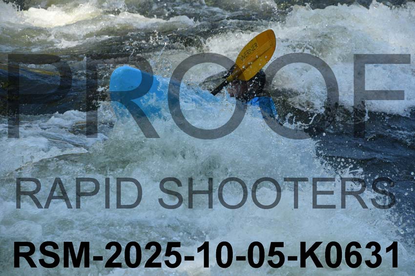 RSM-2025-10-05-K0631