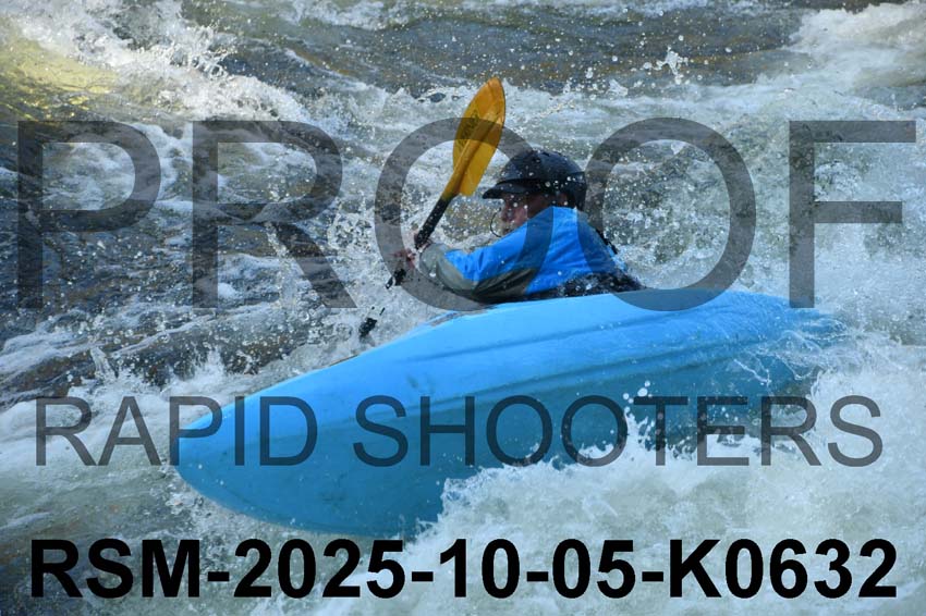 RSM-2025-10-05-K0632
