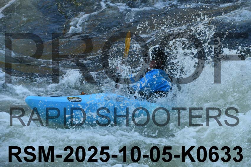 RSM-2025-10-05-K0633