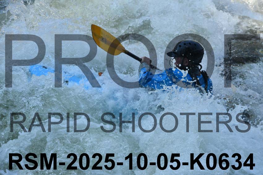 RSM-2025-10-05-K0634