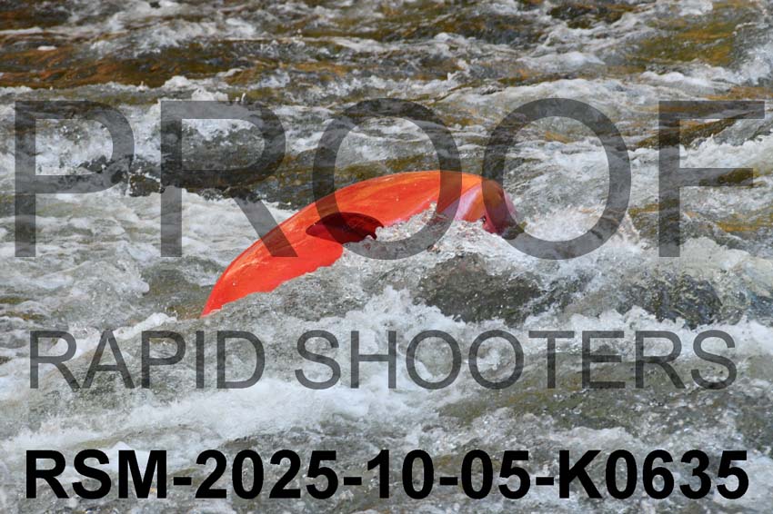RSM-2025-10-05-K0635