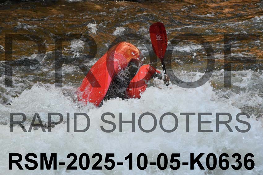 RSM-2025-10-05-K0636