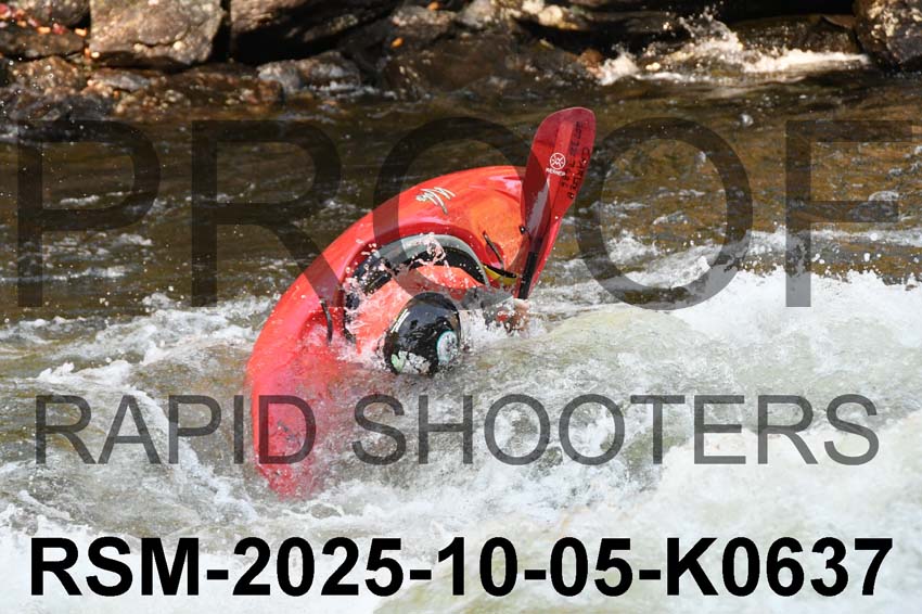RSM-2025-10-05-K0637