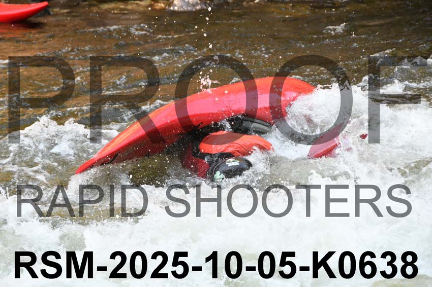 RSM-2025-10-05-K0638