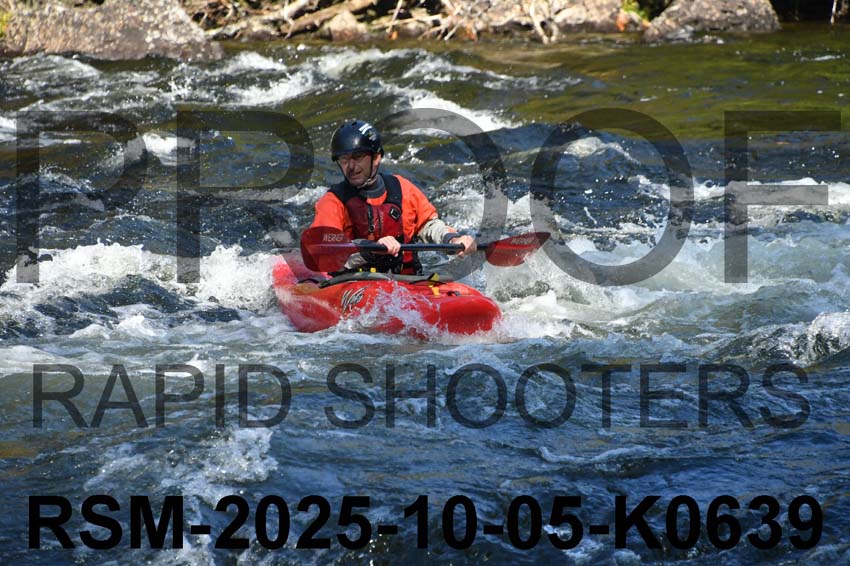 RSM-2025-10-05-K0639