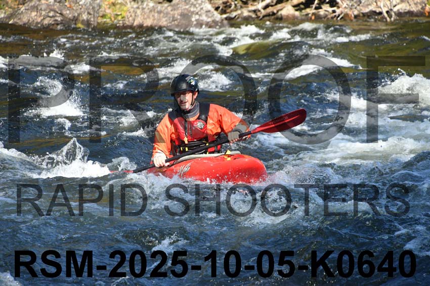 RSM-2025-10-05-K0640