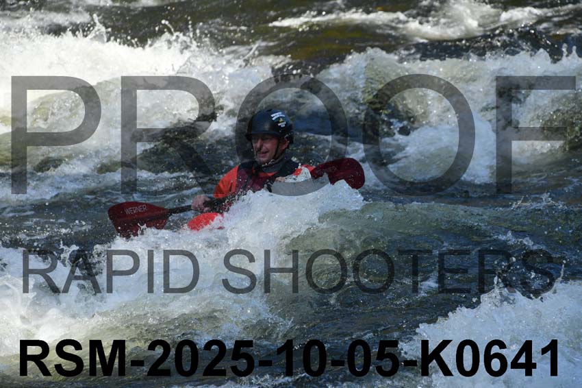 RSM-2025-10-05-K0641