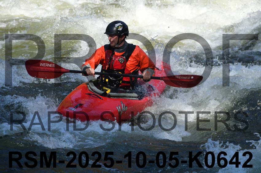 RSM-2025-10-05-K0642