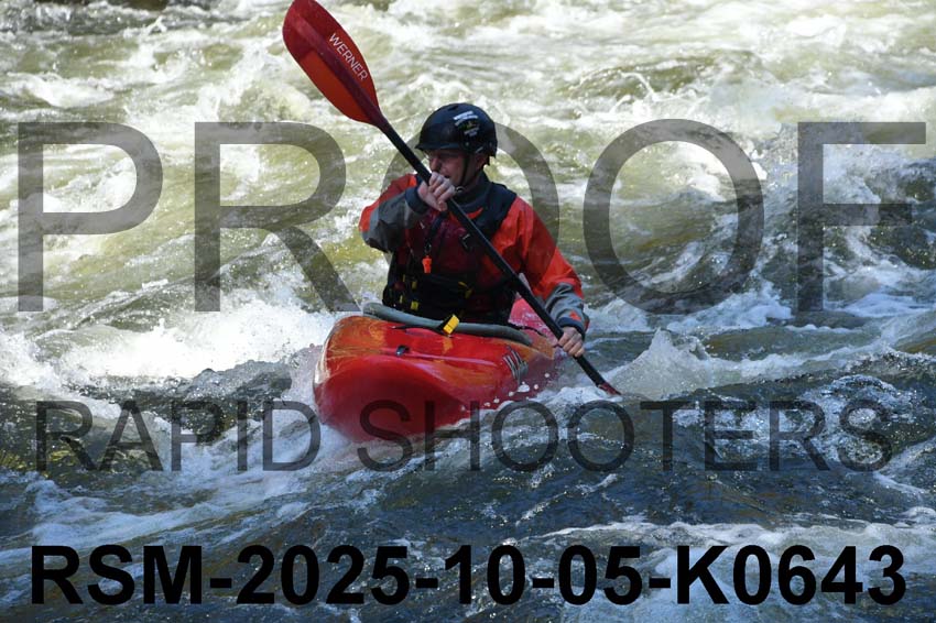RSM-2025-10-05-K0643