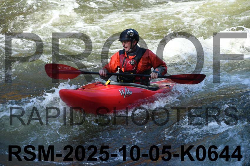 RSM-2025-10-05-K0644