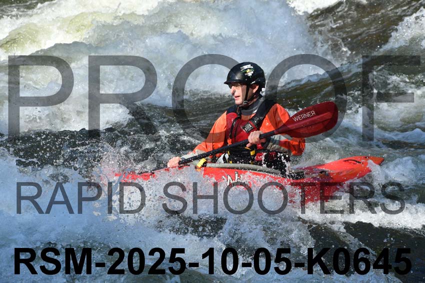 RSM-2025-10-05-K0645