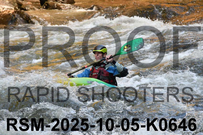 RSM-2025-10-05-K0646