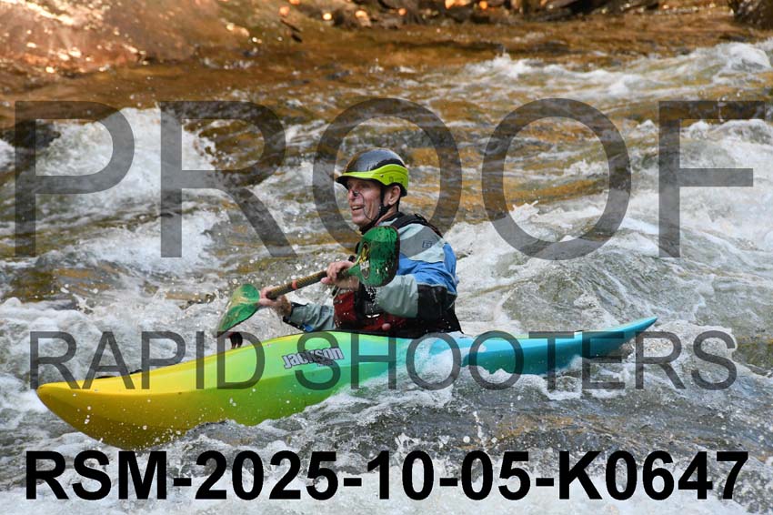 RSM-2025-10-05-K0647