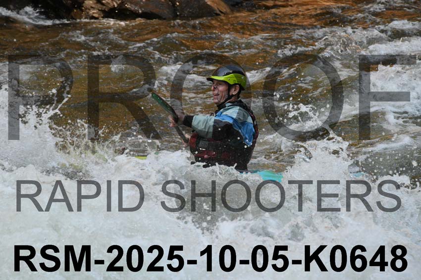 RSM-2025-10-05-K0648