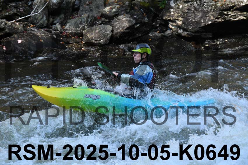 RSM-2025-10-05-K0649