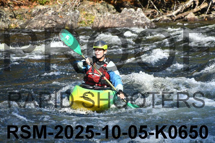 RSM-2025-10-05-K0650