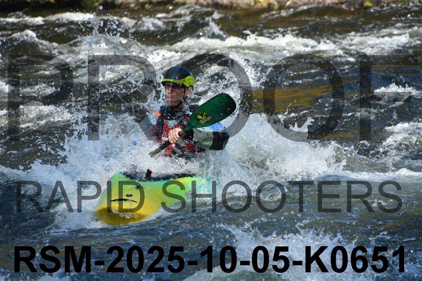 RSM-2025-10-05-K0651