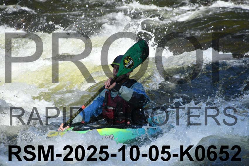 RSM-2025-10-05-K0652