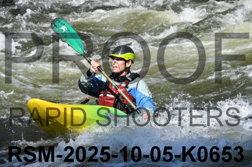 RSM-2025-10-05-K0653