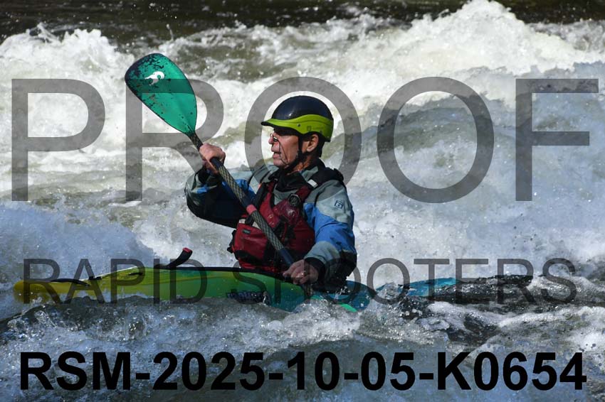 RSM-2025-10-05-K0654