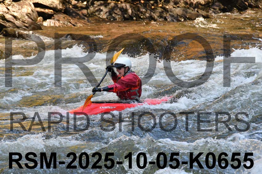 RSM-2025-10-05-K0655