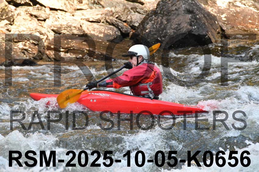 RSM-2025-10-05-K0656
