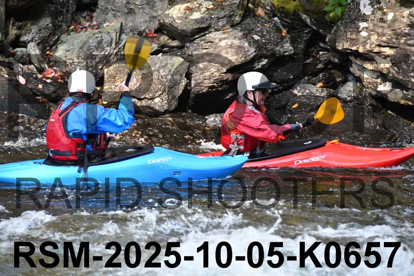 RSM-2025-10-05-K0657