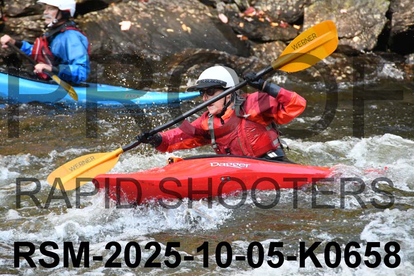 RSM-2025-10-05-K0658