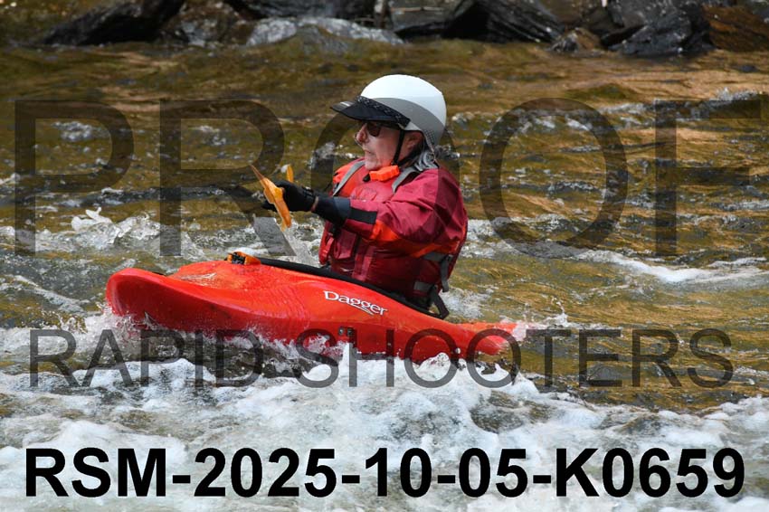 RSM-2025-10-05-K0659