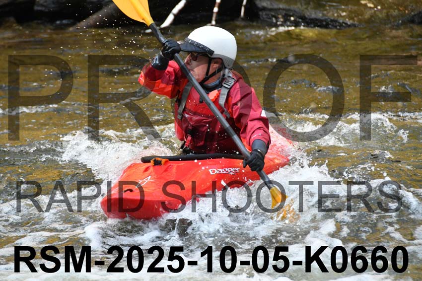 RSM-2025-10-05-K0660