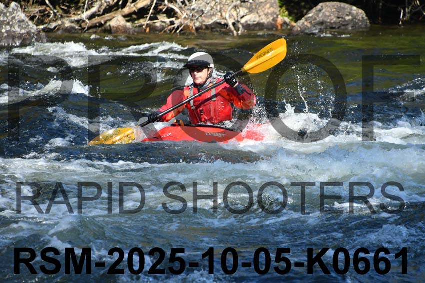 RSM-2025-10-05-K0661