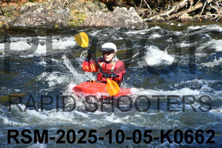 RSM-2025-10-05-K0662