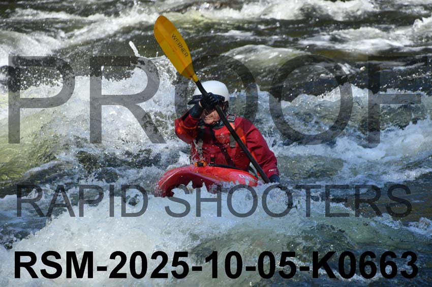 RSM-2025-10-05-K0663