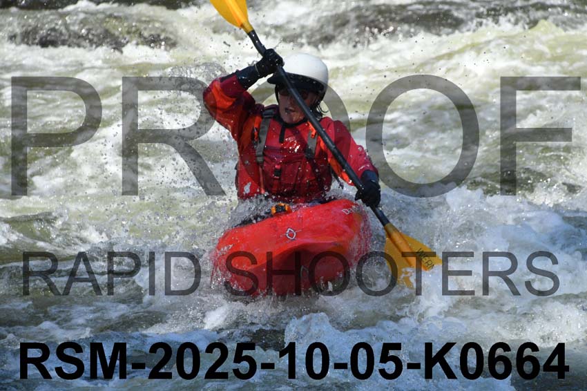 RSM-2025-10-05-K0664