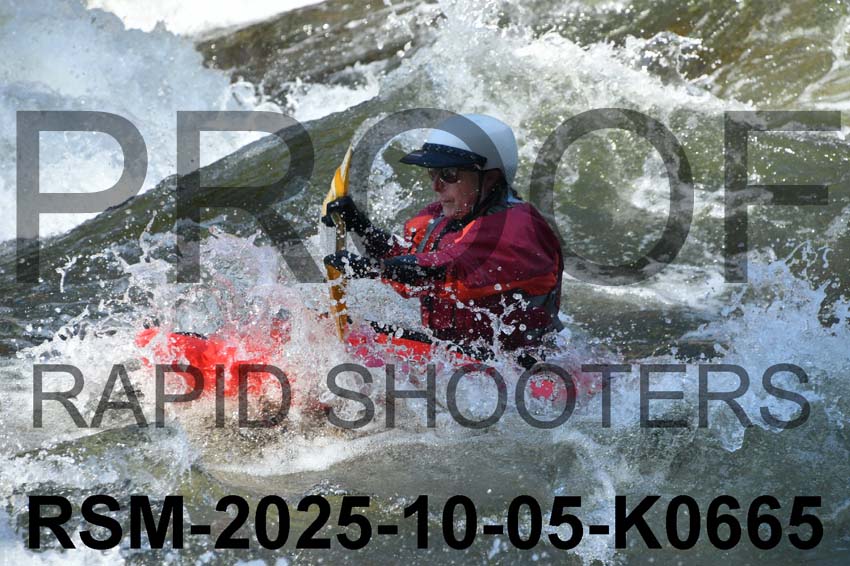 RSM-2025-10-05-K0665