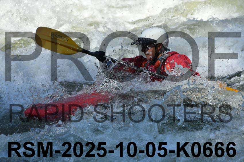 RSM-2025-10-05-K0666