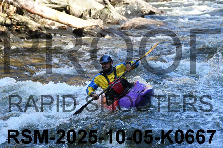 RSM-2025-10-05-K0667