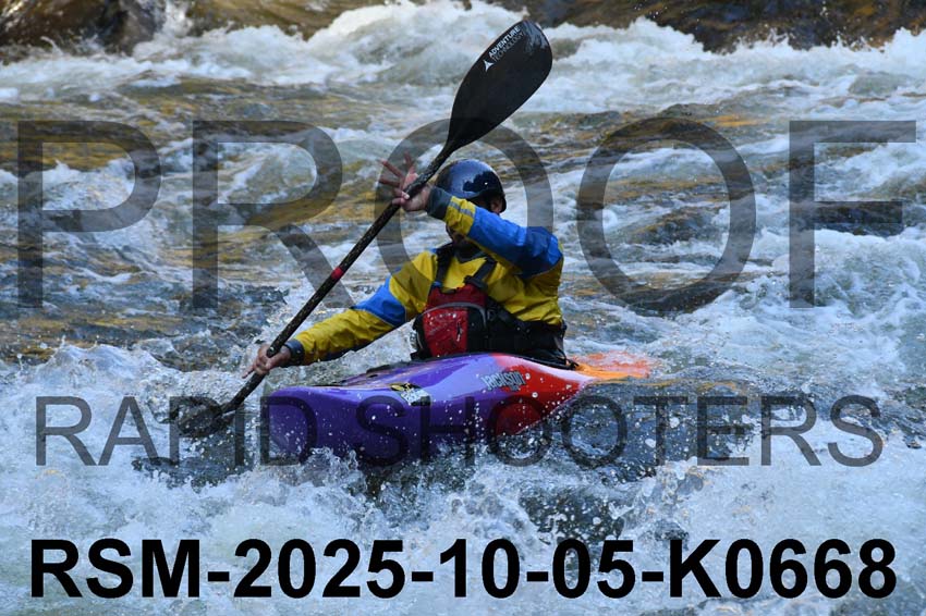 RSM-2025-10-05-K0668