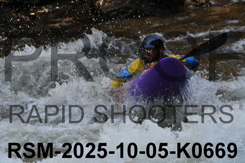 RSM-2025-10-05-K0669