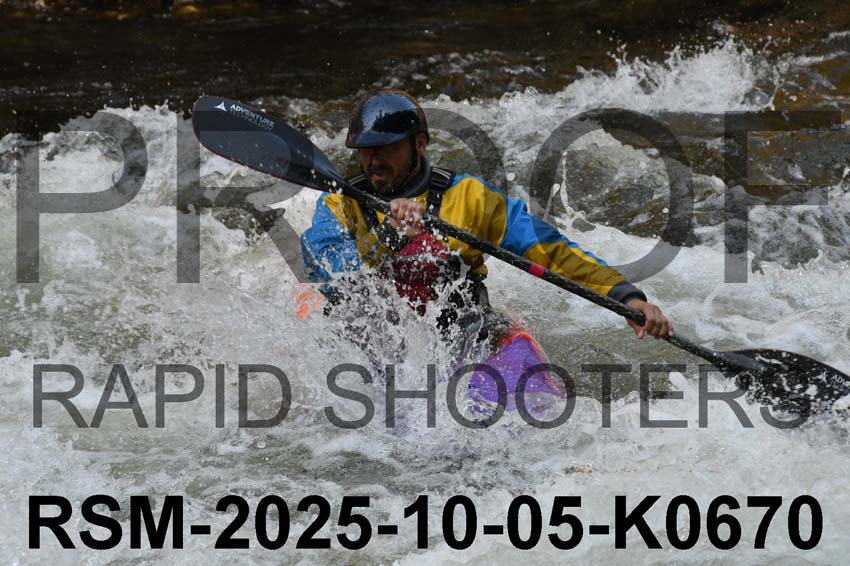 RSM-2025-10-05-K0670