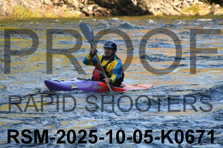 RSM-2025-10-05-K0671
