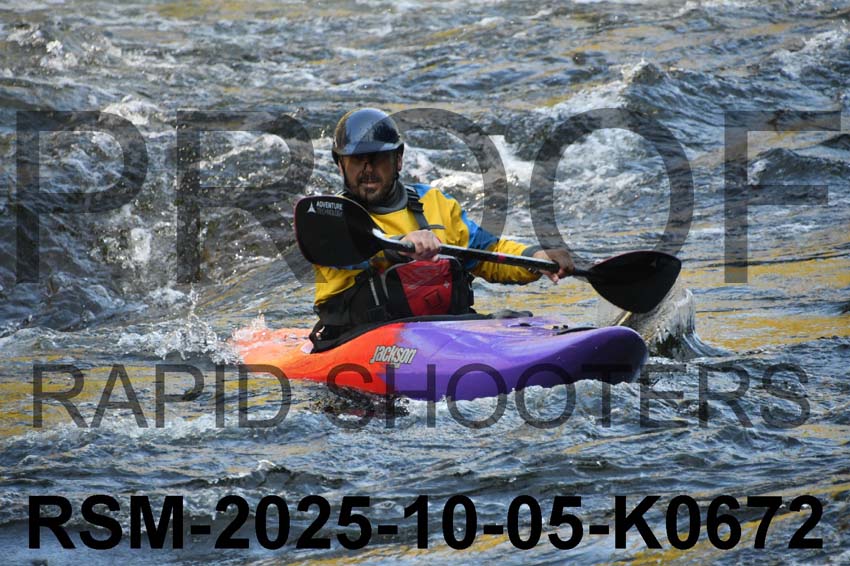 RSM-2025-10-05-K0672