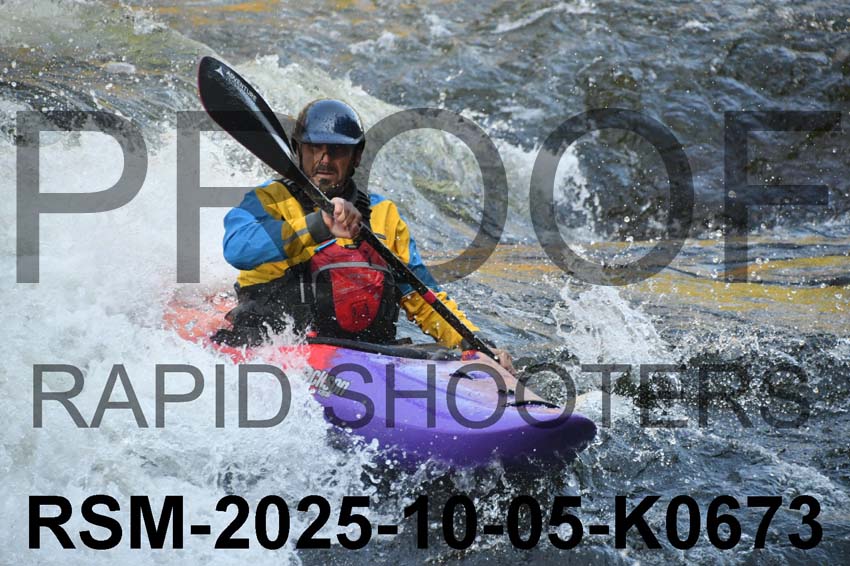 RSM-2025-10-05-K0673