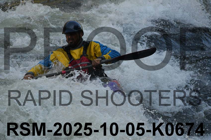 RSM-2025-10-05-K0674