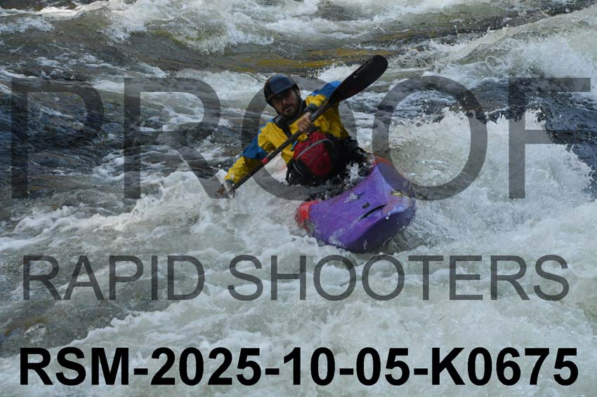 RSM-2025-10-05-K0675