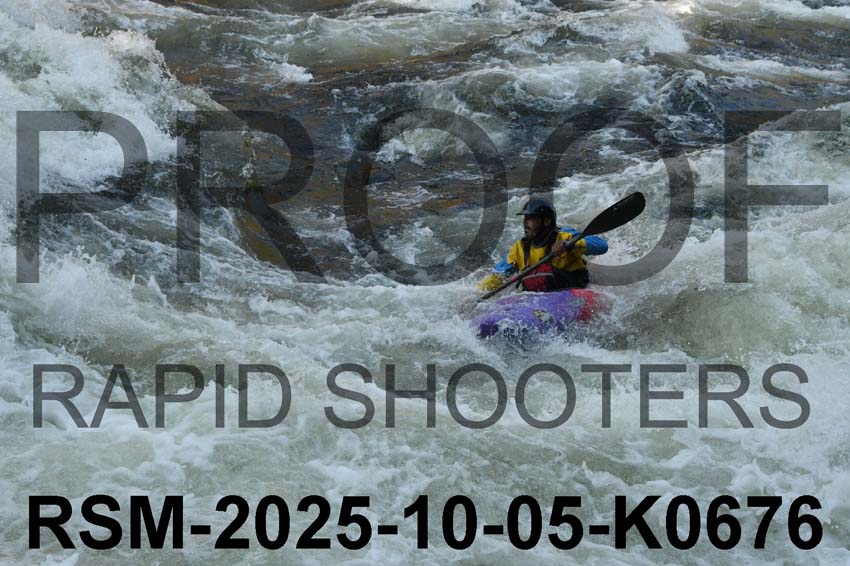 RSM-2025-10-05-K0676