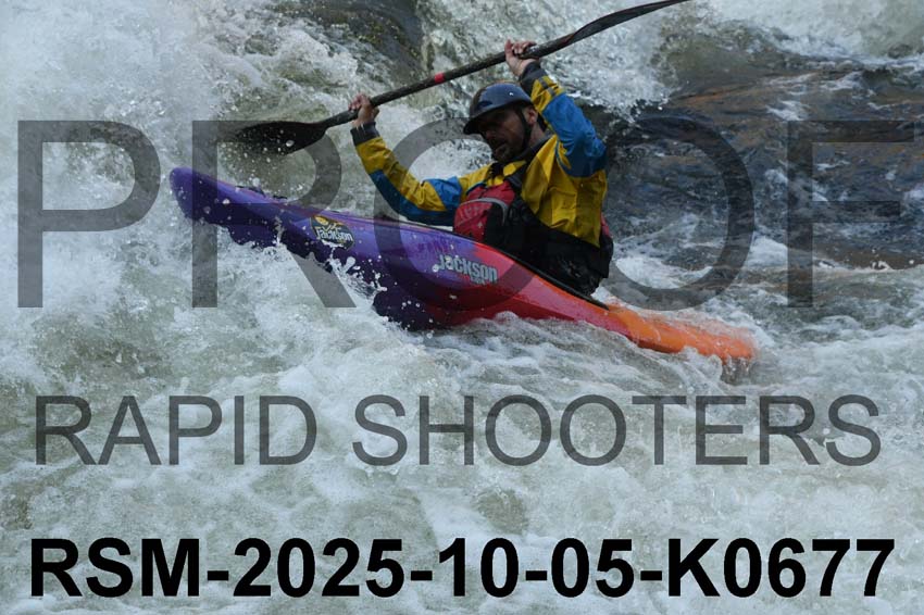 RSM-2025-10-05-K0677
