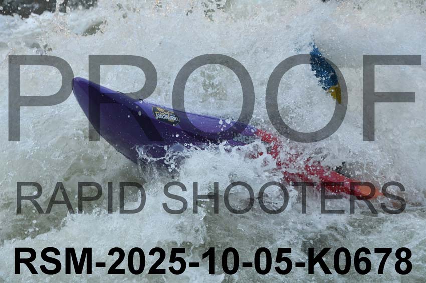 RSM-2025-10-05-K0678